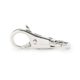 Trollbeads Plain Clasp TAGLO-00122